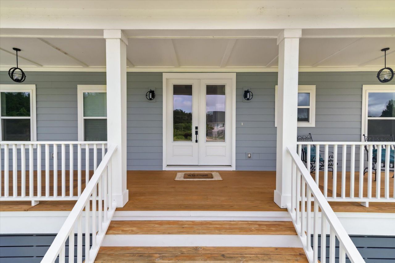 1329 Wood Sorrel Drive Photo 5