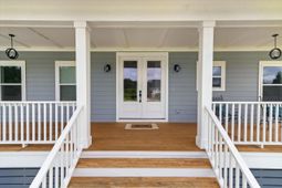 1329 Wood Sorrel Drive photo 4