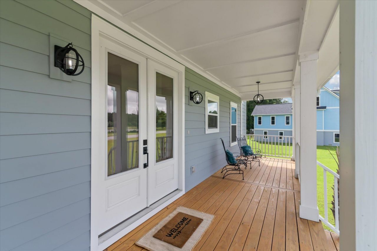 1329 Wood Sorrel Drive Photo 8