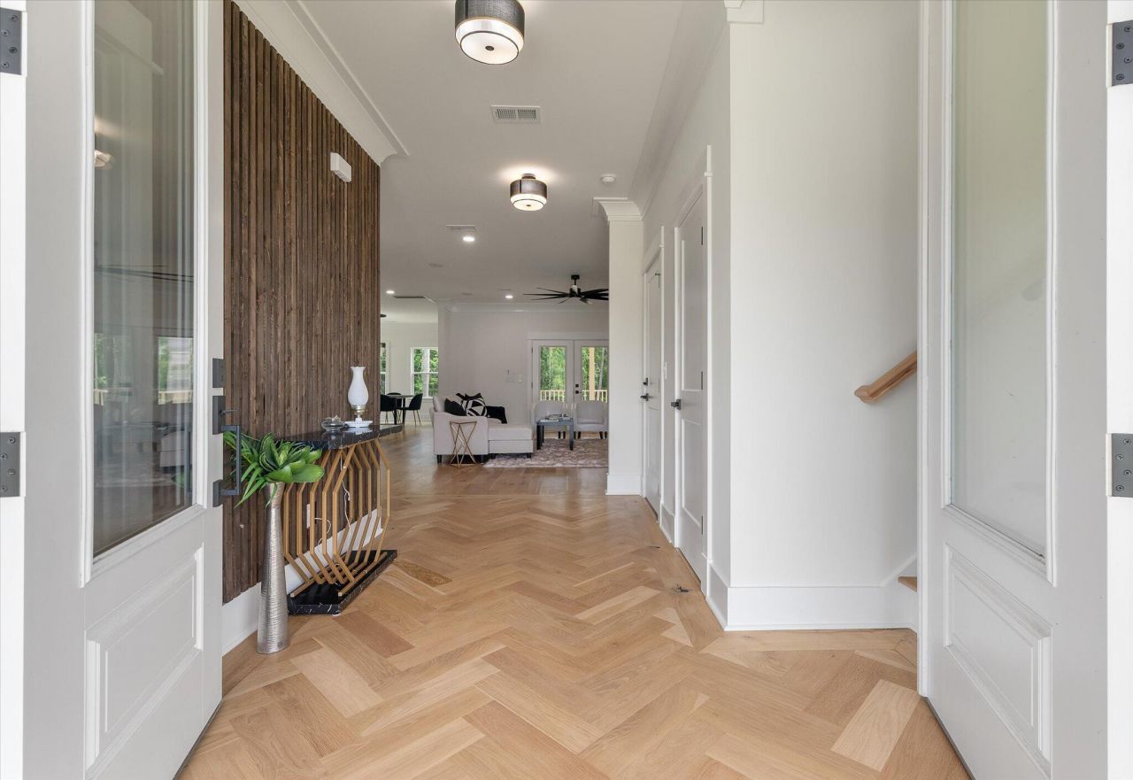 1329 Wood Sorrel Drive Photo 9