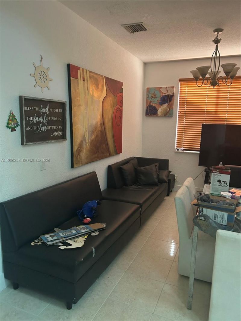 948 NW Phoenix Way, Weston, FL 33327 Photo