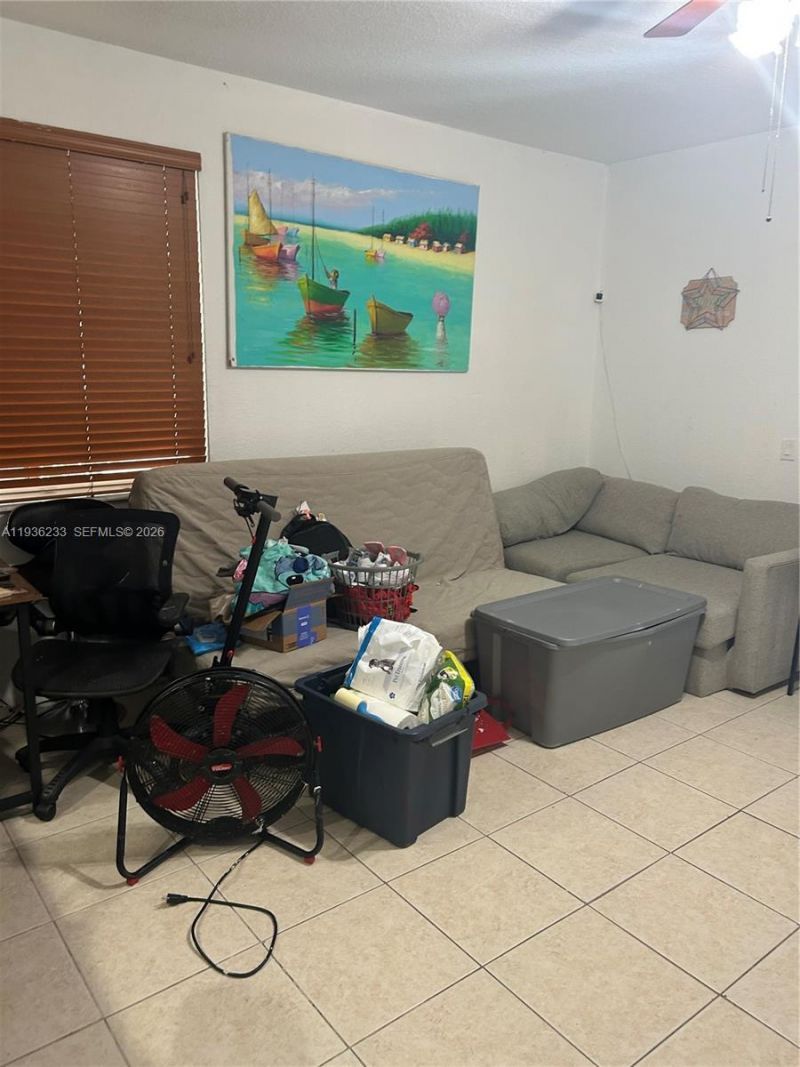 948 NW Phoenix Way, Weston, FL 33327 Photo