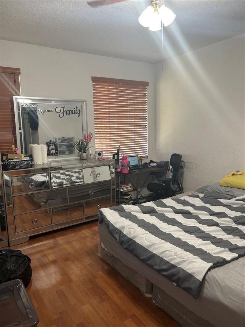 948 NW Phoenix Way, Weston, FL 33327 Photo