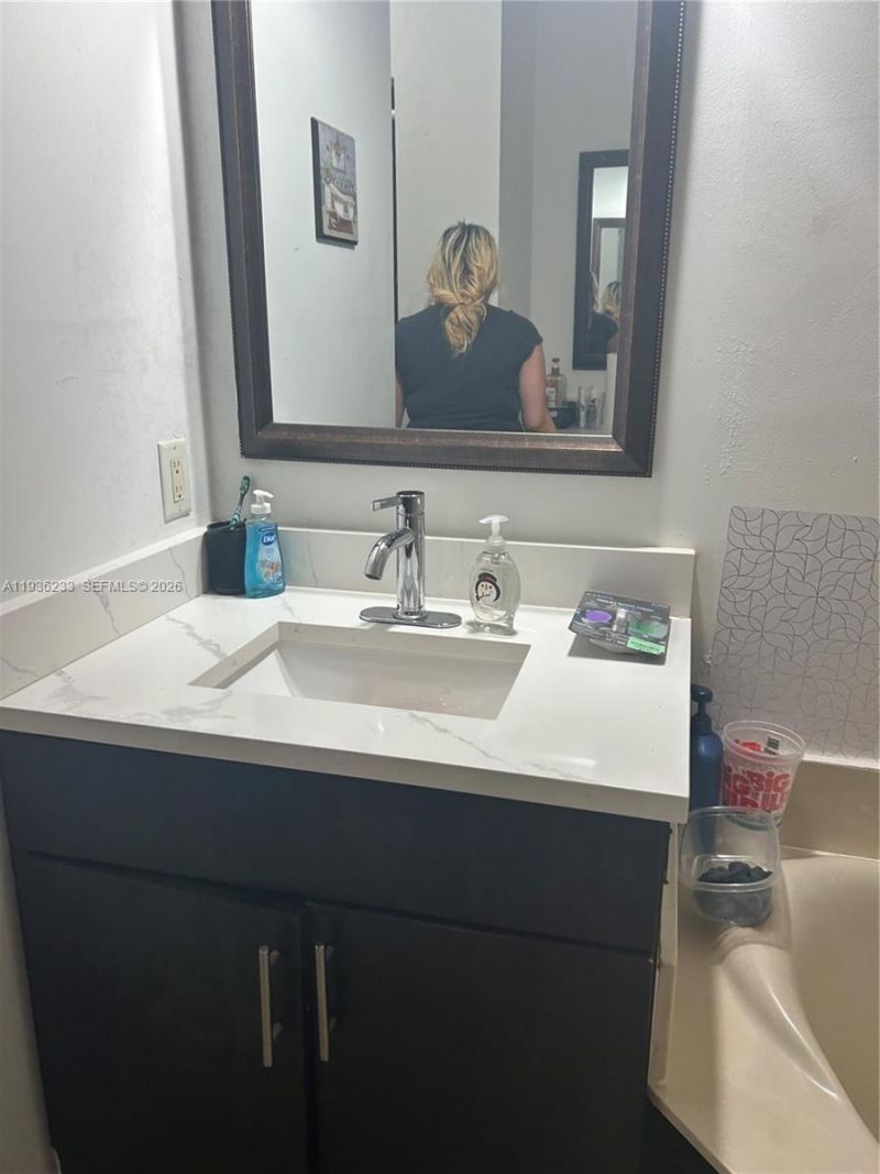 948 NW Phoenix Way, Weston, FL 33327 Photo