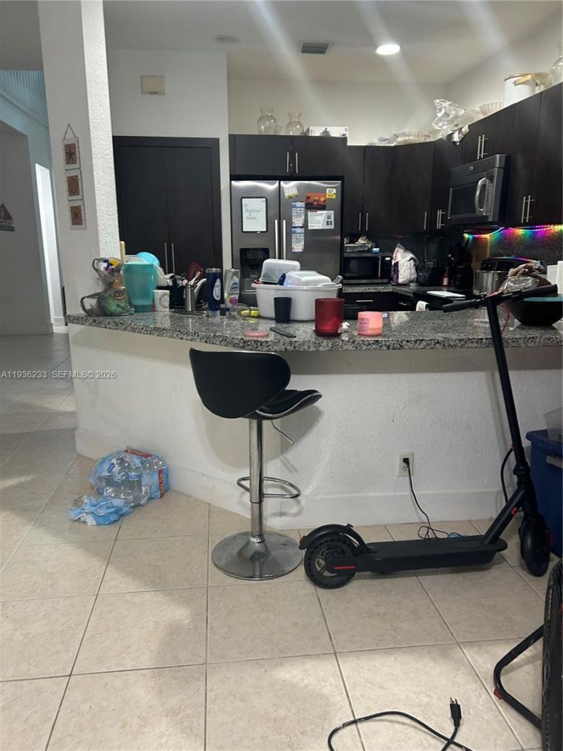 948 NW Phoenix Way, Weston, FL 33327 Photo