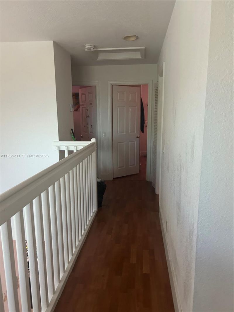 948 NW Phoenix Way, Weston, FL 33327 Photo