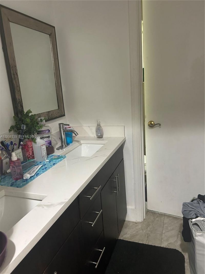 948 NW Phoenix Way, Weston, FL 33327 Photo