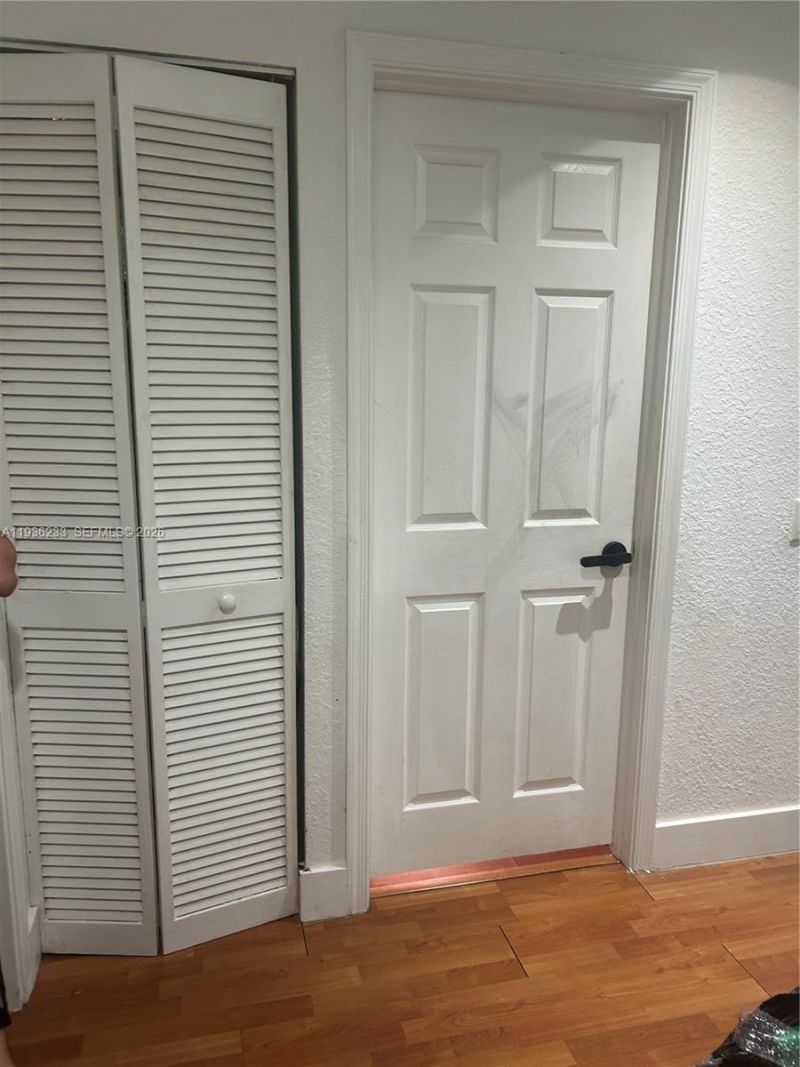 948 NW Phoenix Way, Weston, FL 33327 Photo