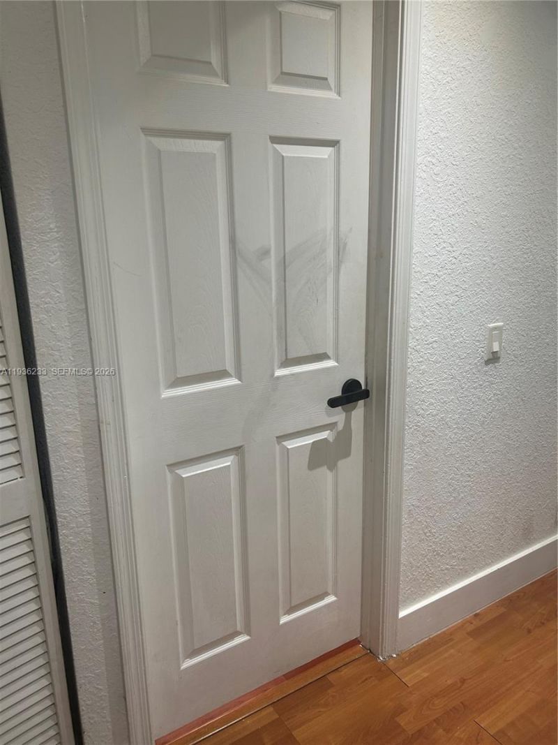 948 NW Phoenix Way, Weston, FL 33327 Photo