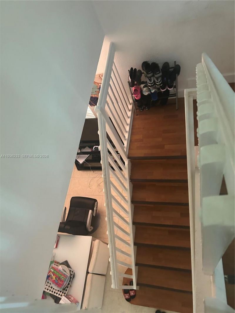 948 NW Phoenix Way, Weston, FL 33327 Photo