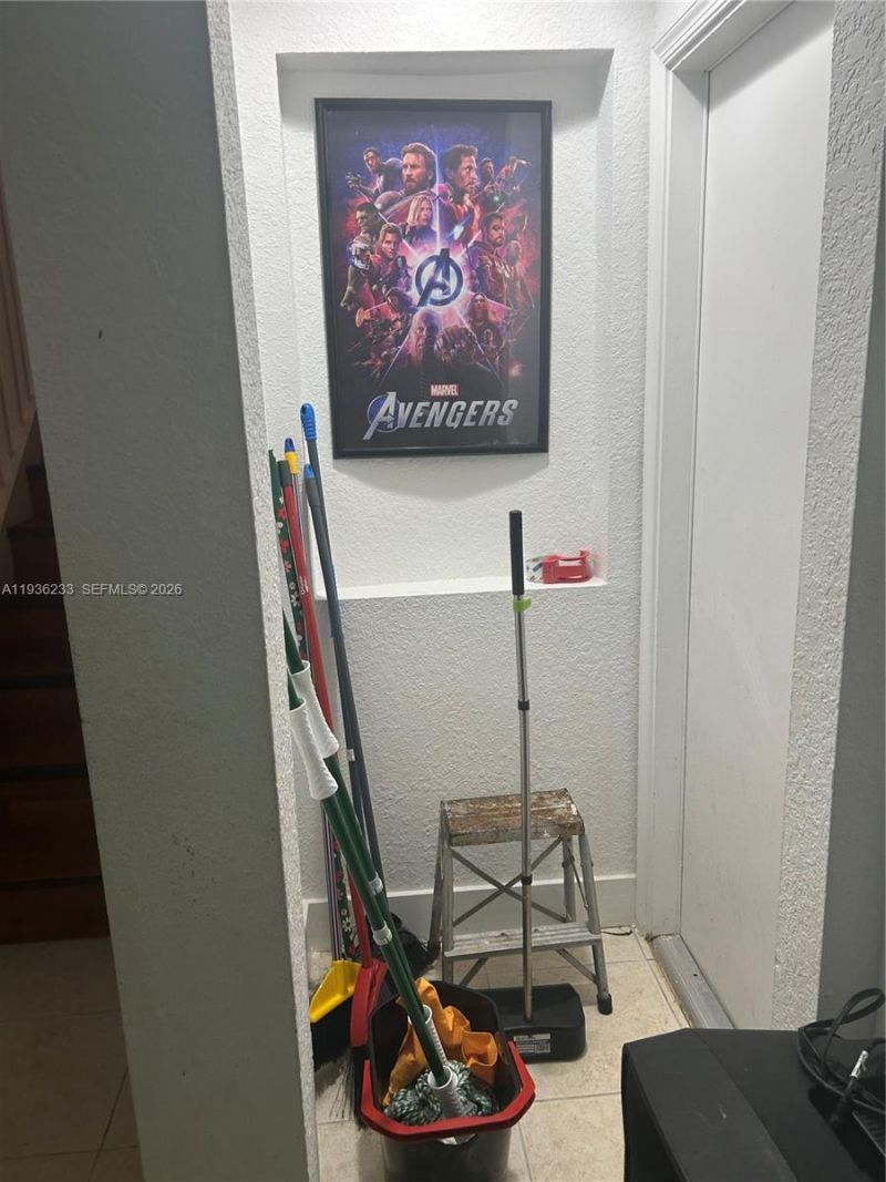 948 NW Phoenix Way, Weston, FL 33327 Photo