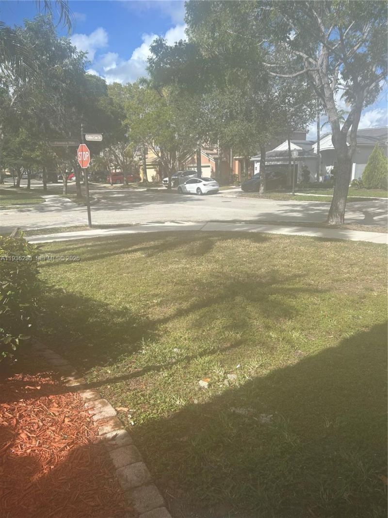 948 NW Phoenix Way, Weston, FL 33327 Photo