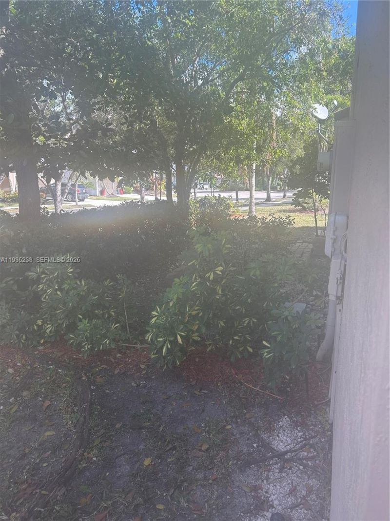 948 NW Phoenix Way, Weston, FL 33327 Photo