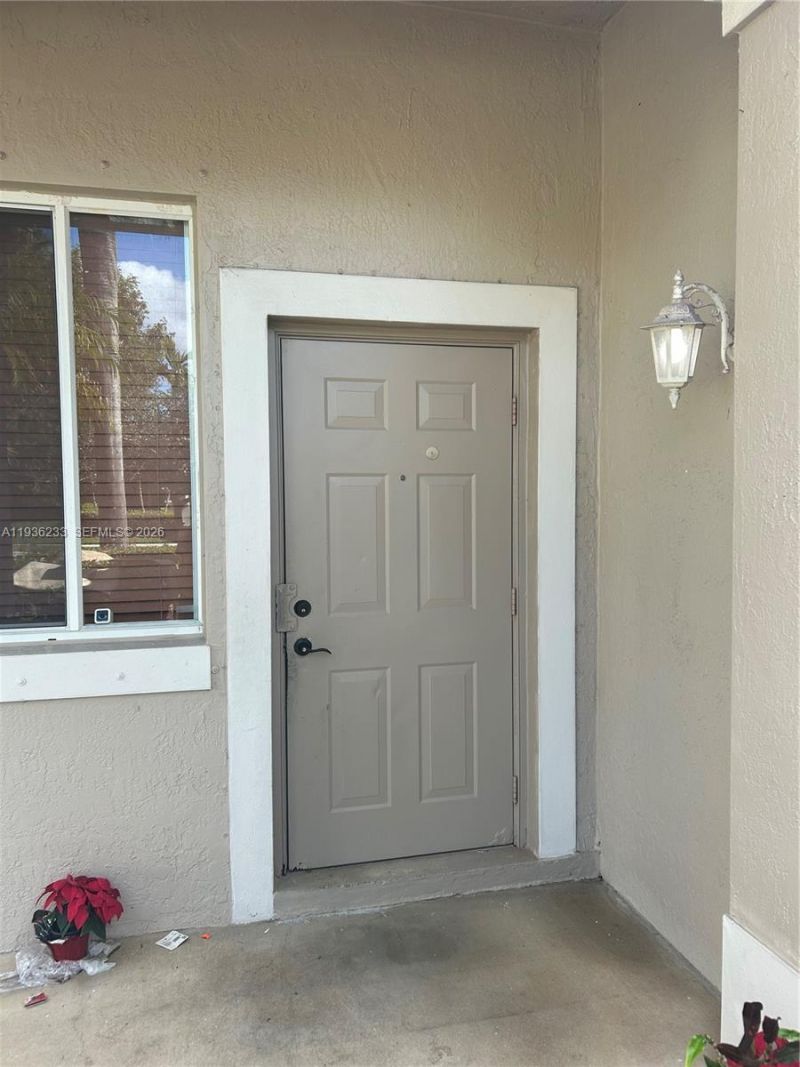 948 NW Phoenix Way, Weston, FL 33327 Photo