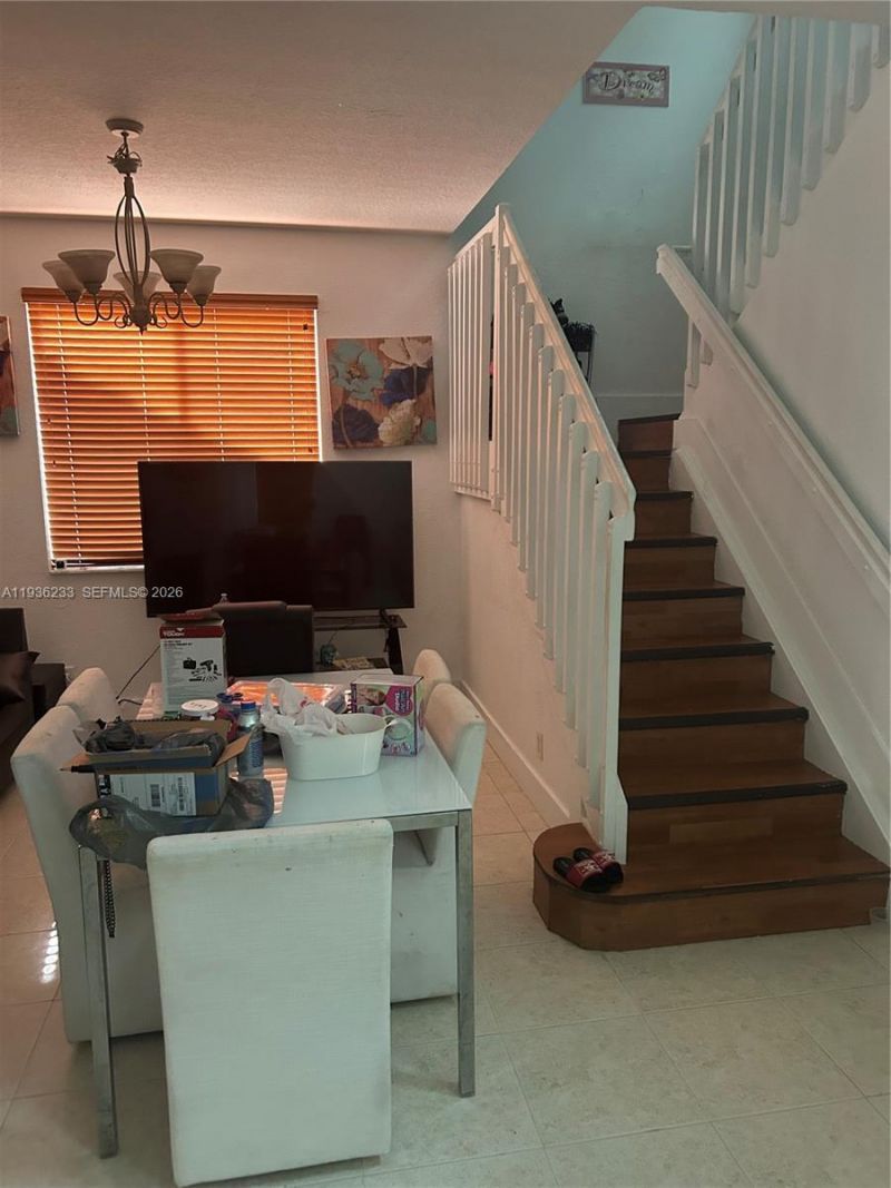 948 NW Phoenix Way, Weston, FL 33327 Photo