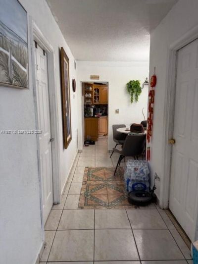 832 E 20th St, Hialeah, FL 33013 Photo