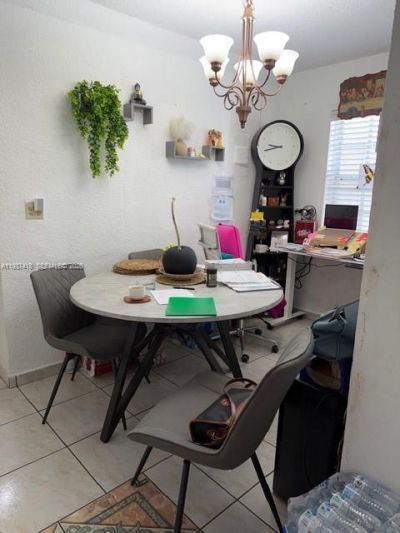 832 E 20th St, Hialeah, FL 33013 Photo