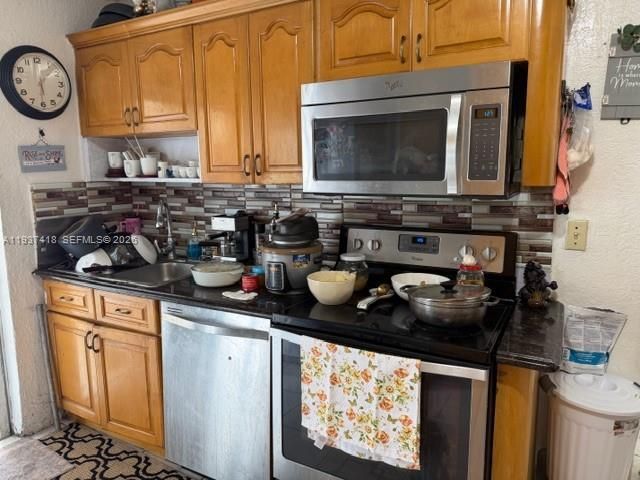 832 E 20th St, Hialeah, FL 33013 Photo