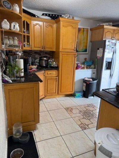 832 E 20th St, Hialeah, FL 33013 Photo