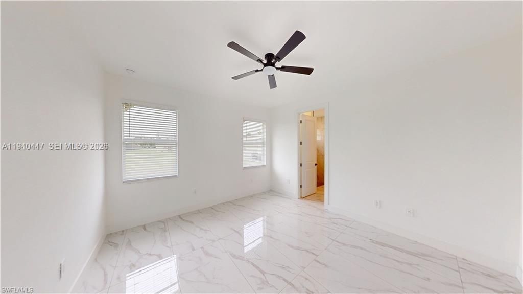 2045 Carver Ave, Fort Myers, FL 33916 Photo