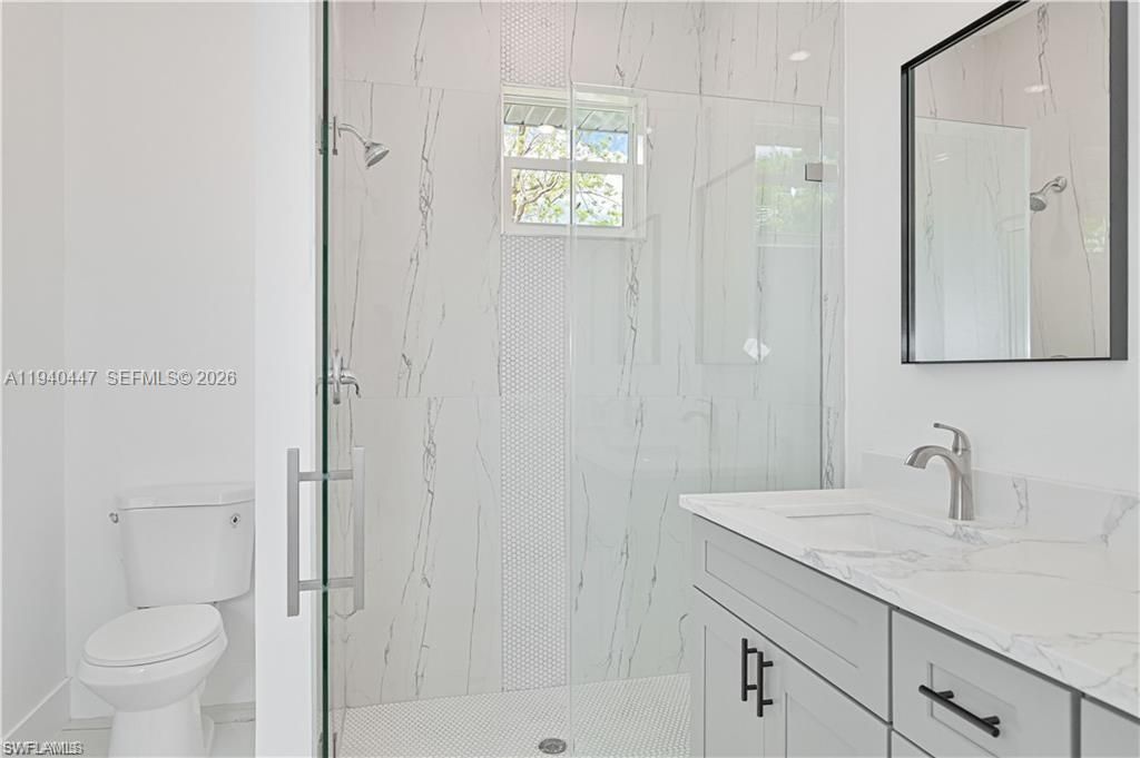 2045 Carver Ave, Fort Myers, FL 33916 Photo