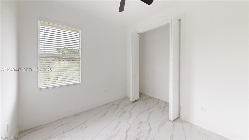 2045 Carver Ave, Fort Myers, FL 33916 Photo