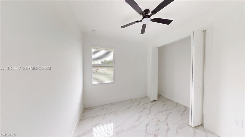 2045 Carver Ave, Fort Myers, FL 33916 Photo