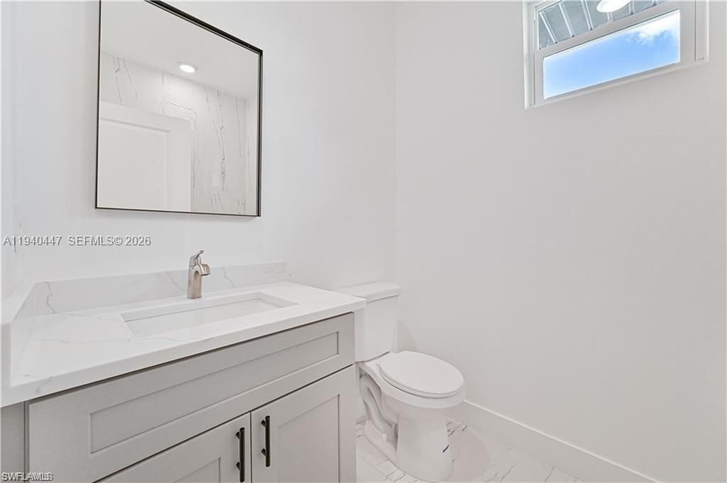 2045 Carver Ave, Fort Myers, FL 33916 Photo