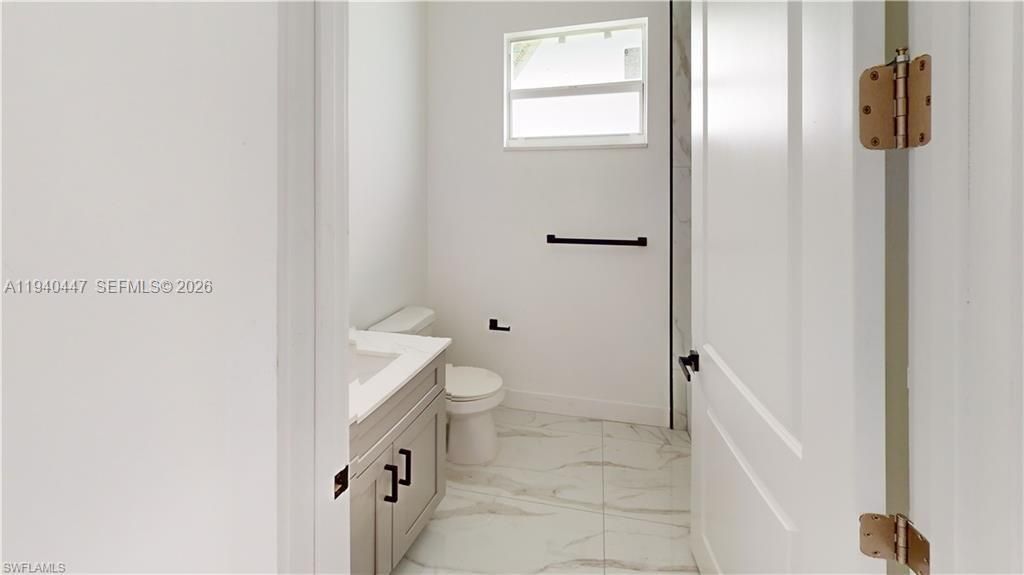 2045 Carver Ave, Fort Myers, FL 33916 Photo