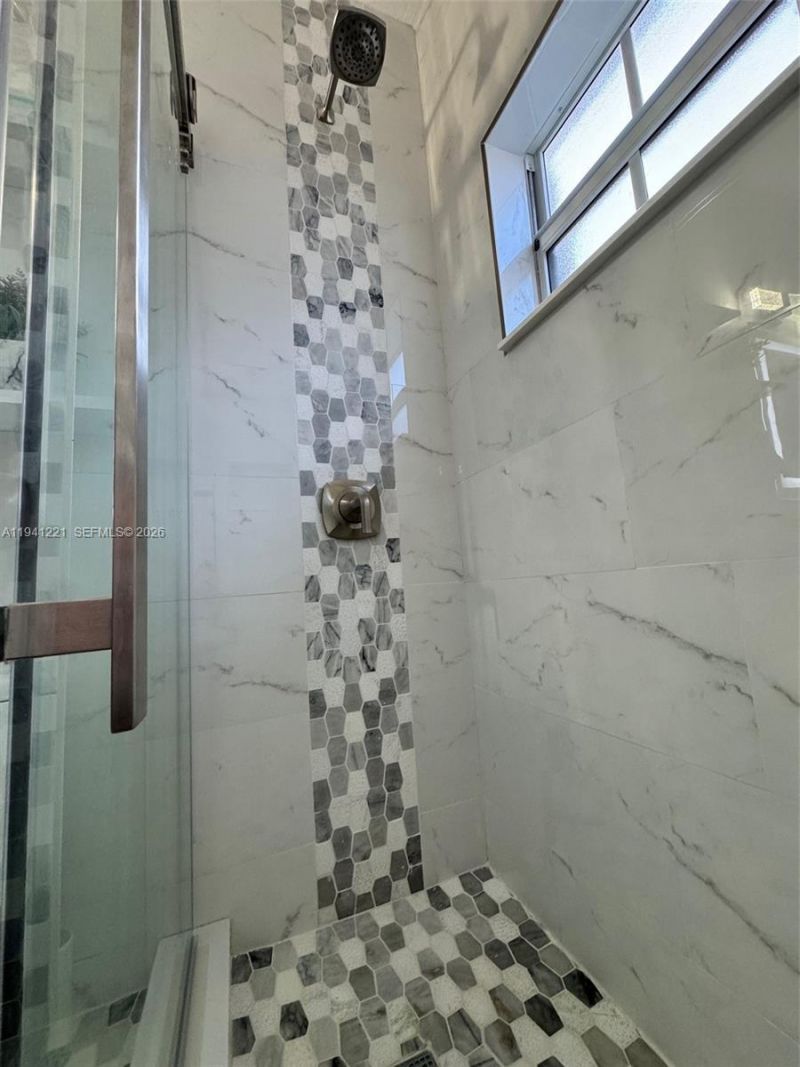 14531 SW 180th Ter, Miami, FL 33177 Photo