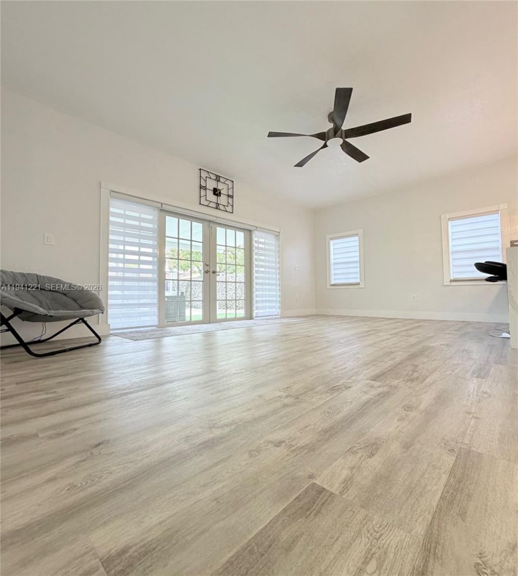 14531 SW 180th Ter, Miami, FL 33177 Photo