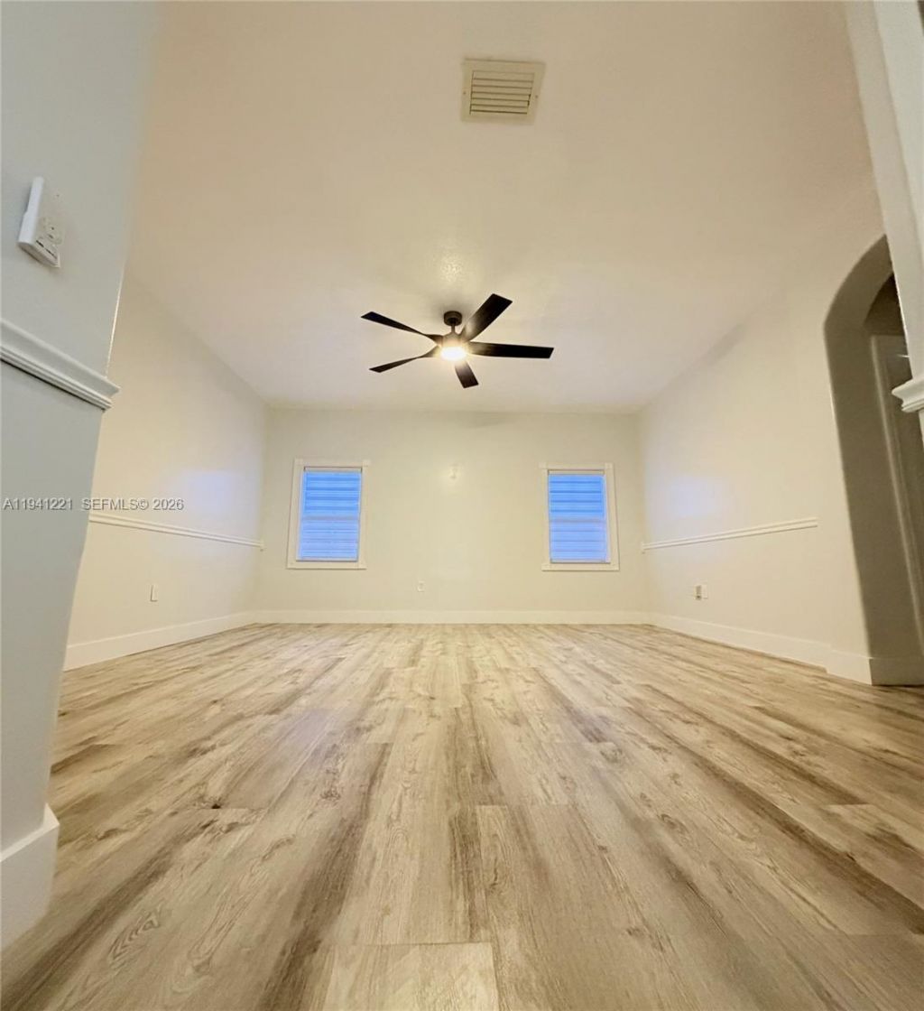 14531 SW 180th Ter, Miami, FL 33177 Photo