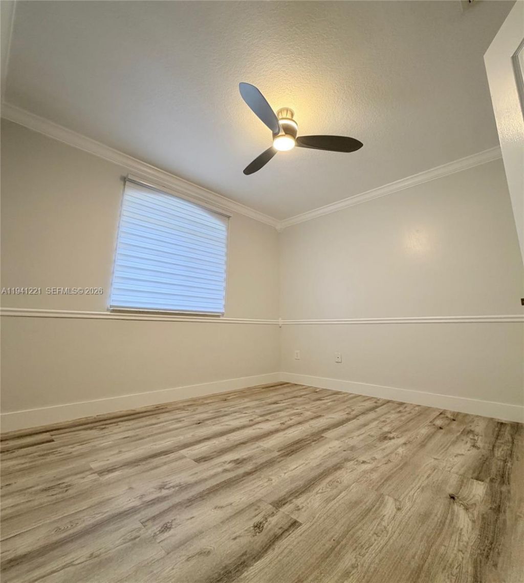 14531 SW 180th Ter, Miami, FL 33177 Photo