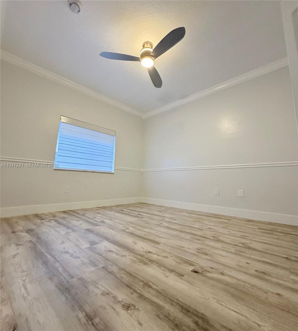 14531 SW 180th Ter, Miami, FL 33177 Photo