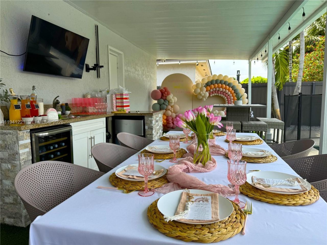 14531 SW 180th Ter, Miami, FL 33177 Photo