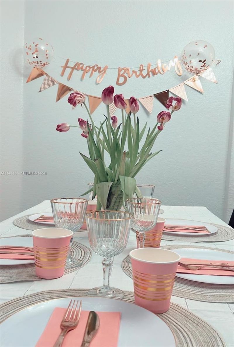 14531 SW 180th Ter, Miami, FL 33177 Photo