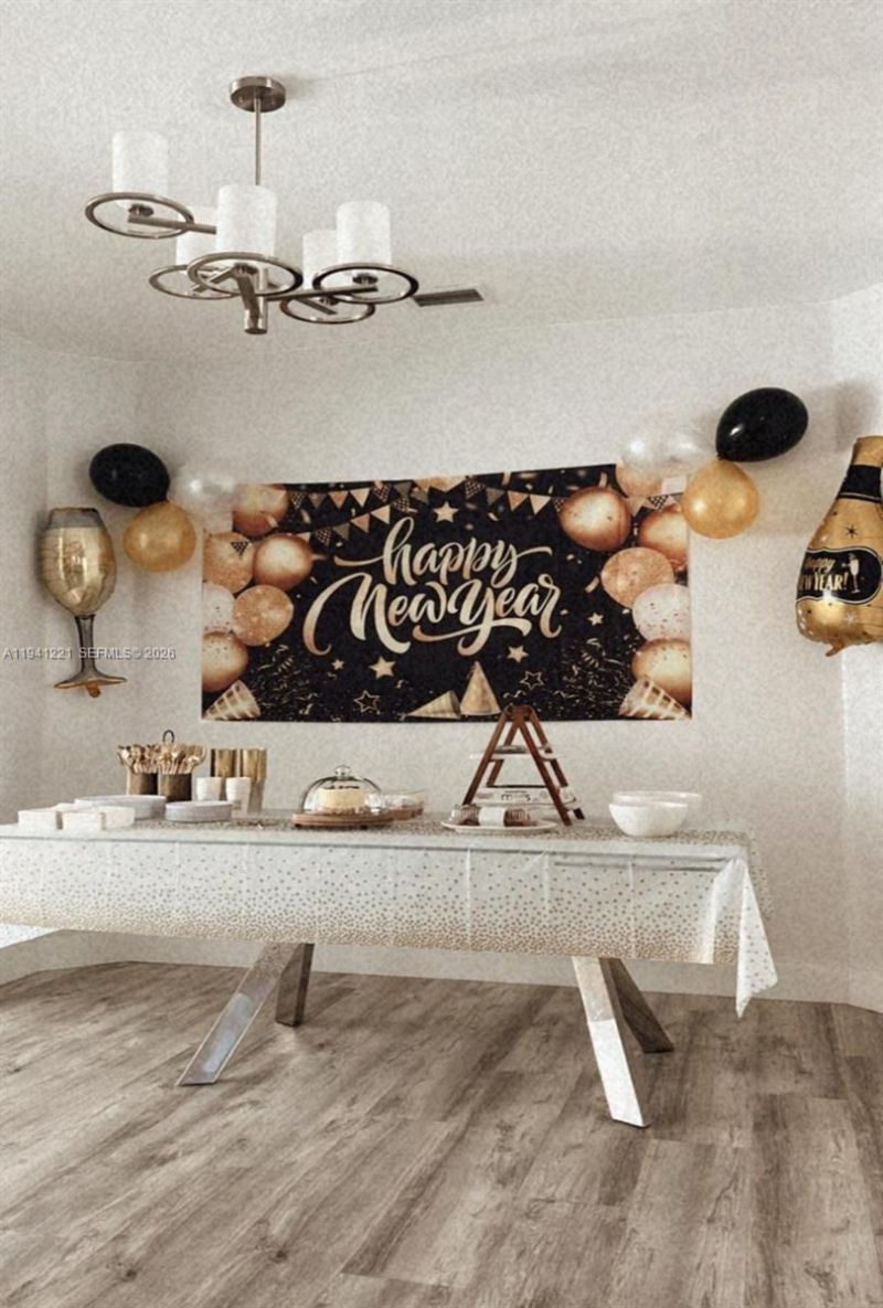 14531 SW 180th Ter, Miami, FL 33177 Photo