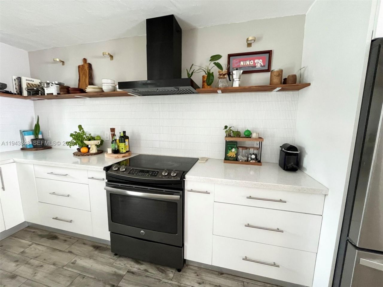 1059 Washington St, Hollywood, FL 33019 Photo