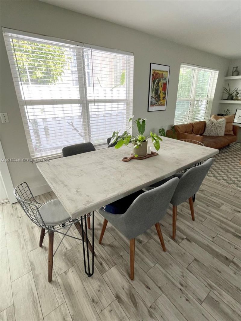 1059 Washington St, Hollywood, FL 33019 Photo