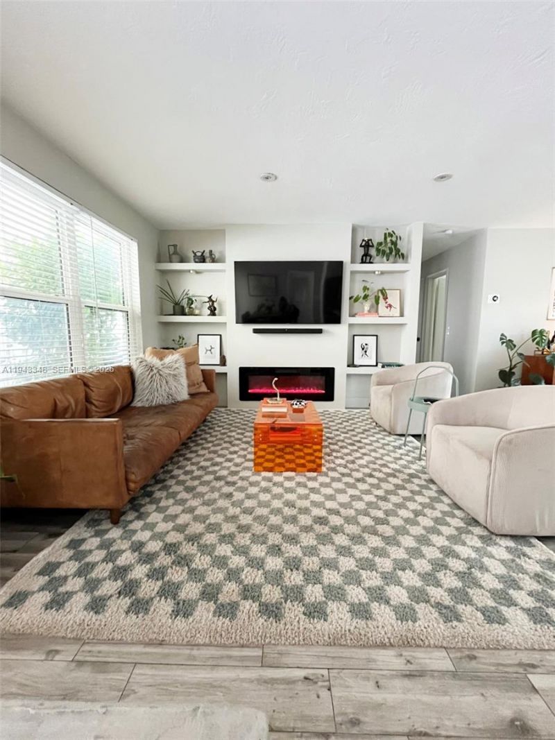 1059 Washington St, Hollywood, FL 33019 Photo