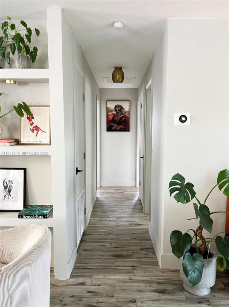 1059 Washington St, Hollywood, FL 33019 Photo