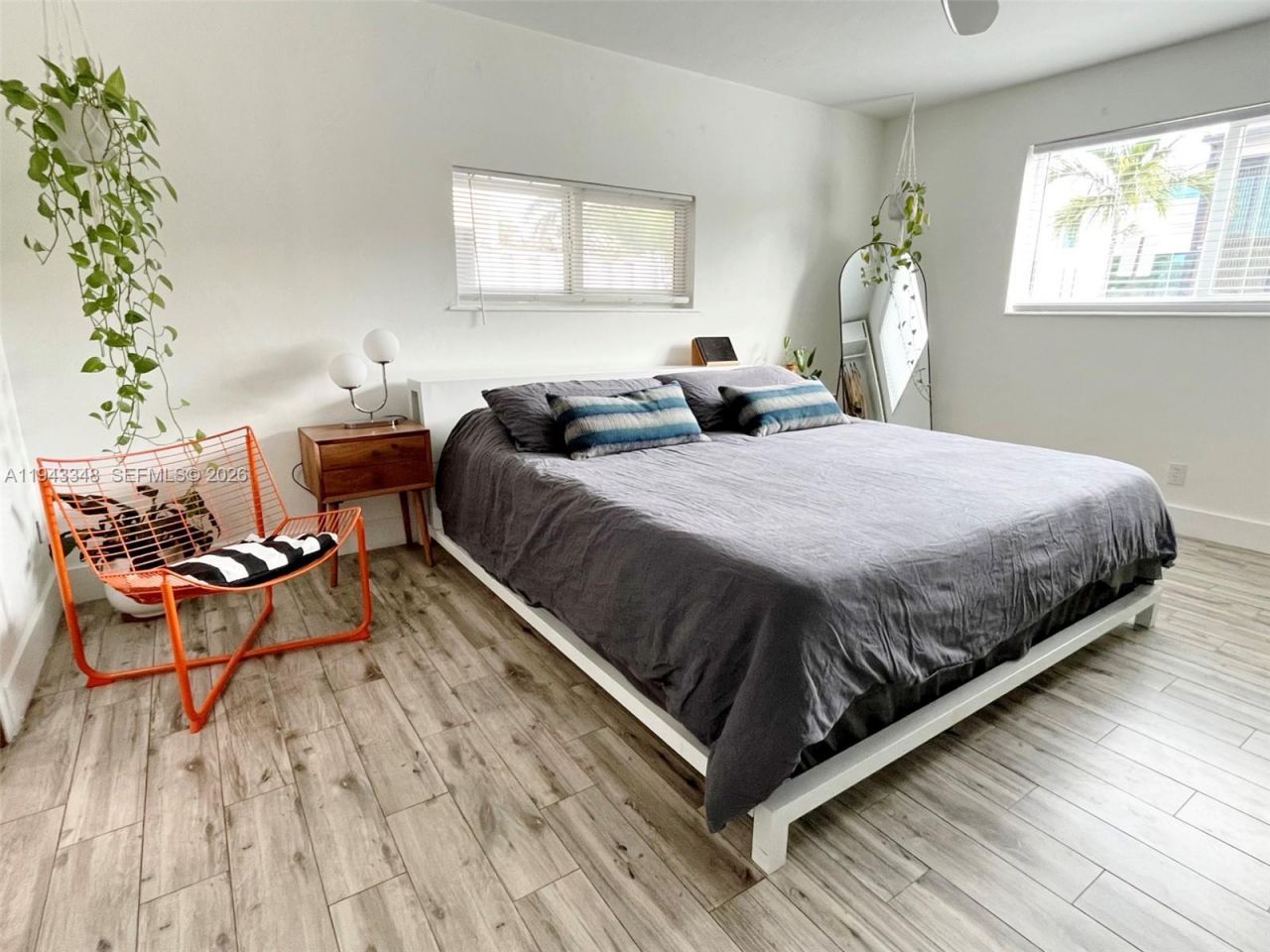 1059 Washington St, Hollywood, FL 33019 Photo