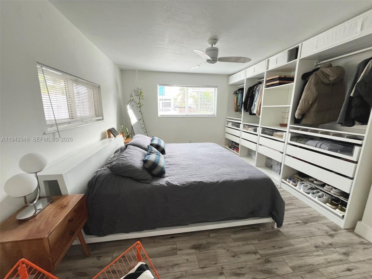 1059 Washington St, Hollywood, FL 33019 Photo