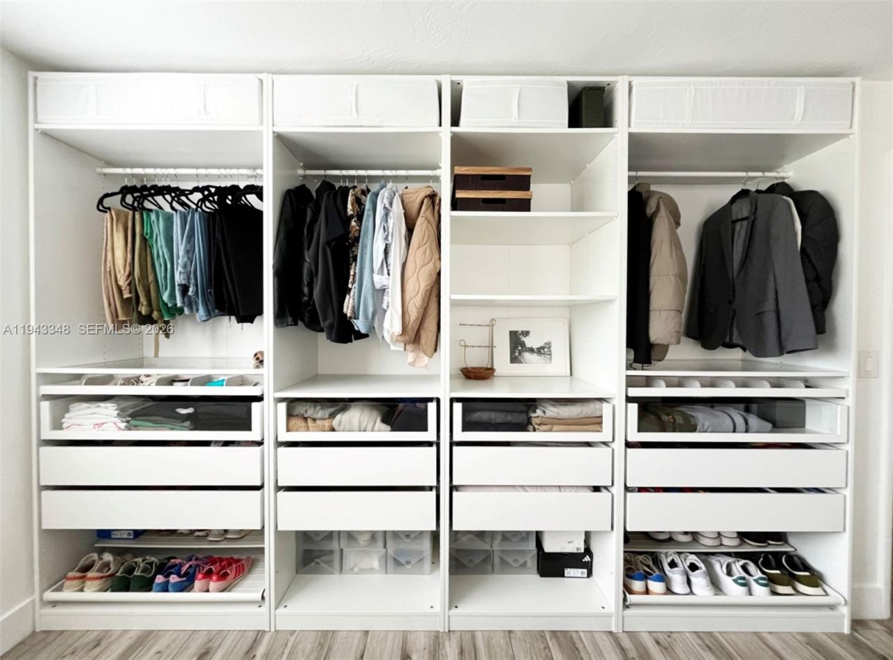 1059 Washington St, Hollywood, FL 33019 Photo