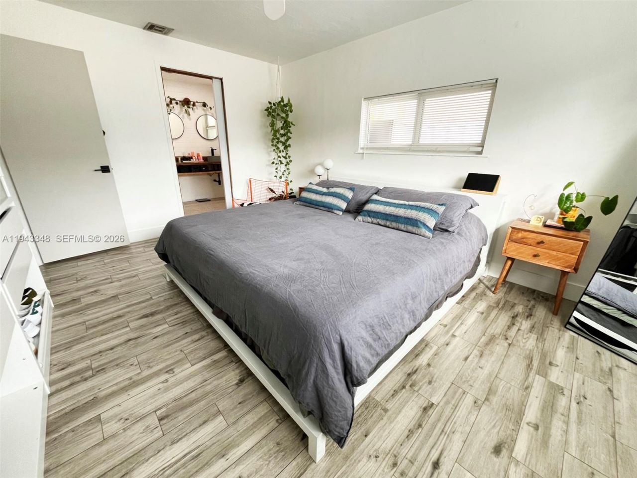 1059 Washington St, Hollywood, FL 33019 Photo