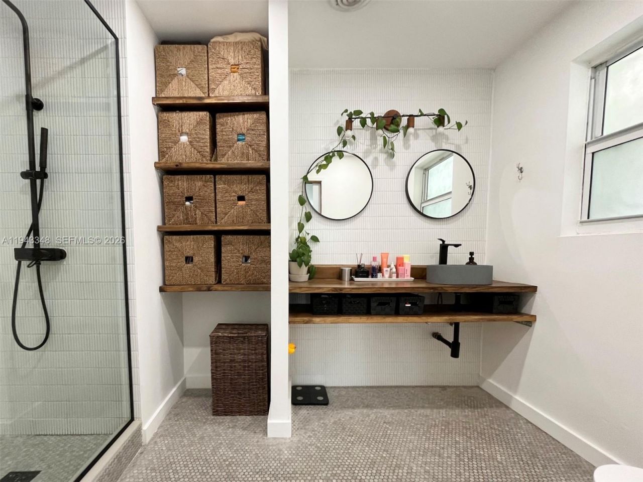 1059 Washington St, Hollywood, FL 33019 Photo