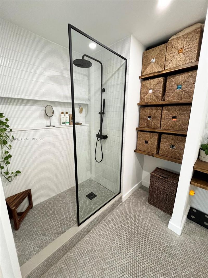 1059 Washington St, Hollywood, FL 33019 Photo