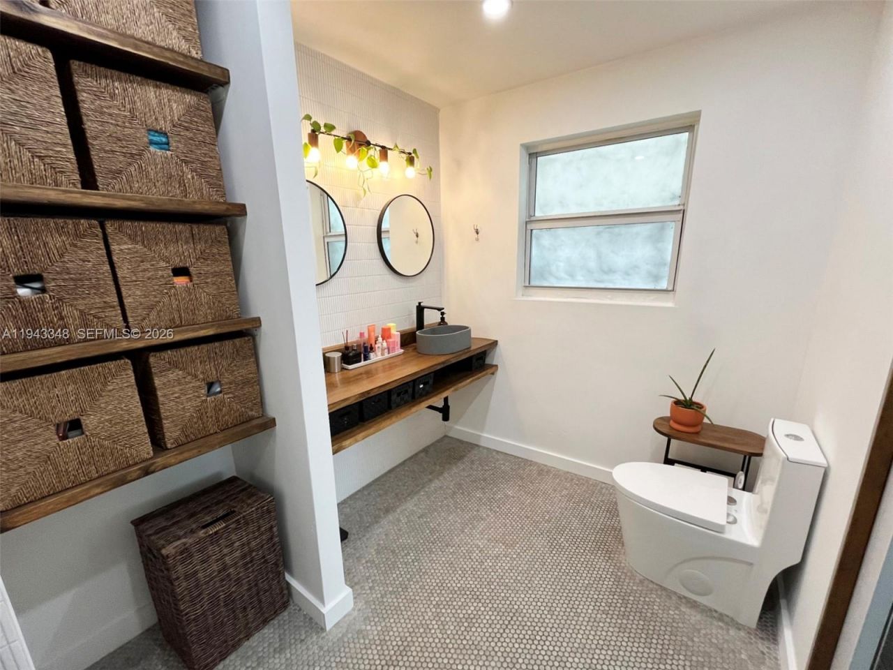 1059 Washington St, Hollywood, FL 33019 Photo