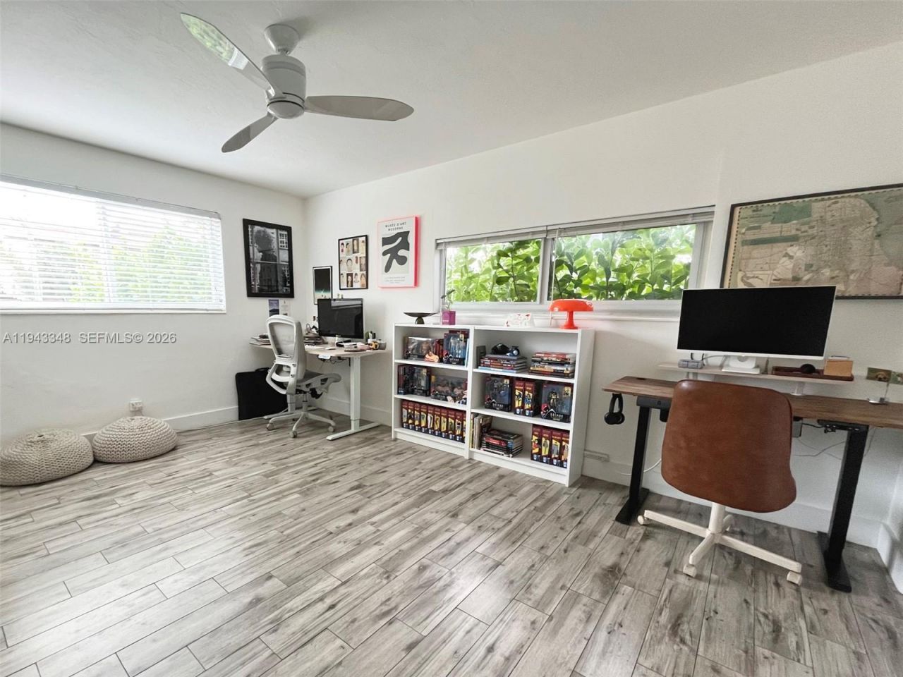 1059 Washington St, Hollywood, FL 33019 Photo