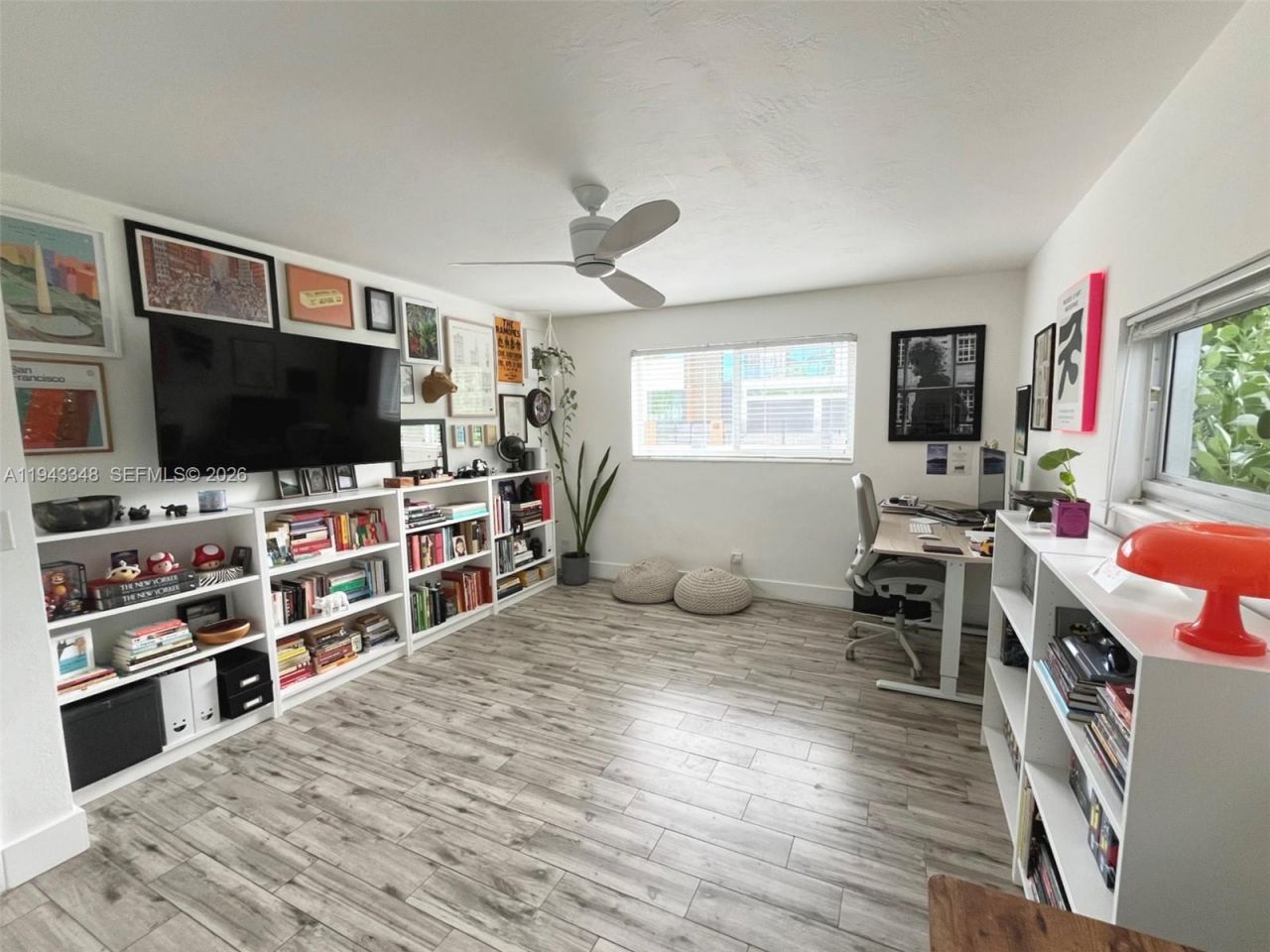 1059 Washington St, Hollywood, FL 33019 Photo